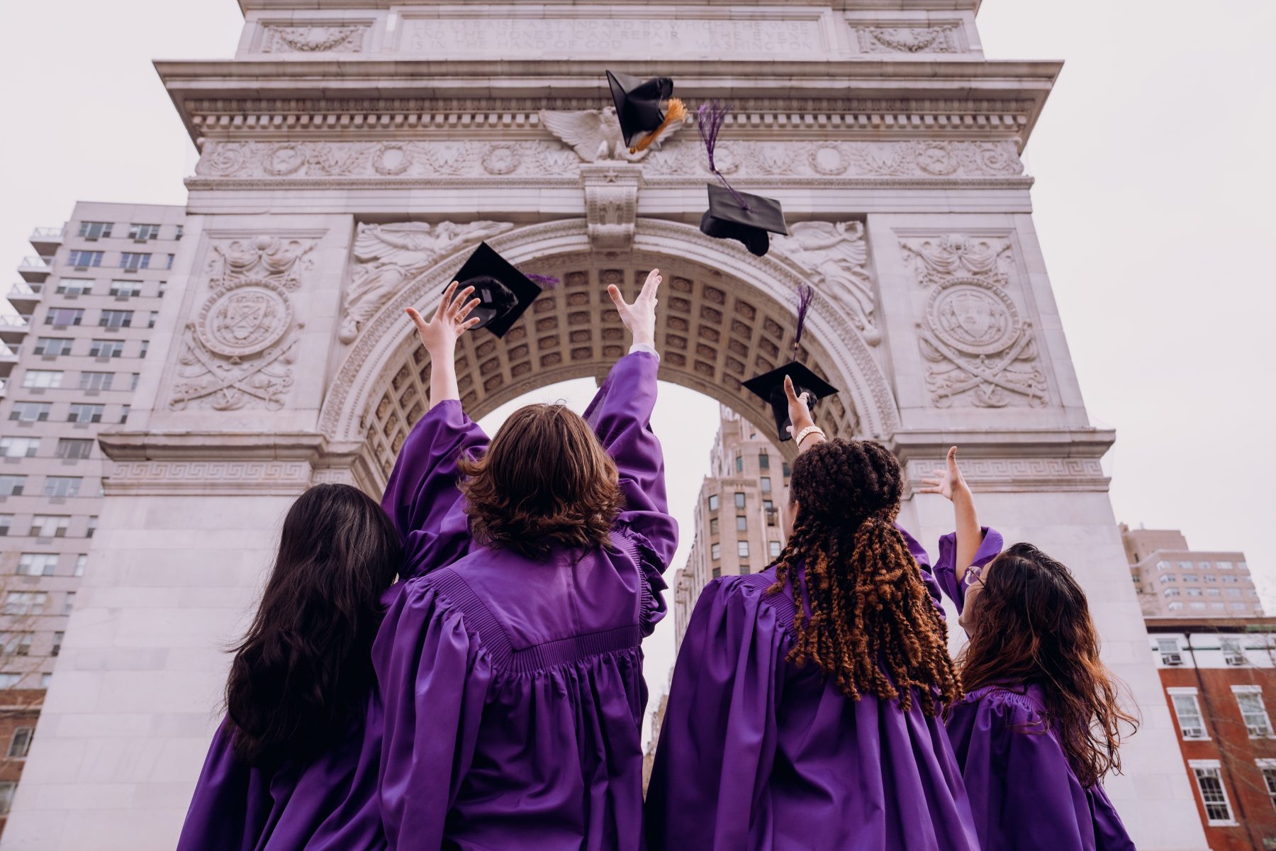 NYU