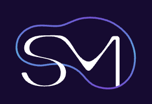 Stylemetrics logo