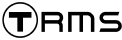 TRMS logo